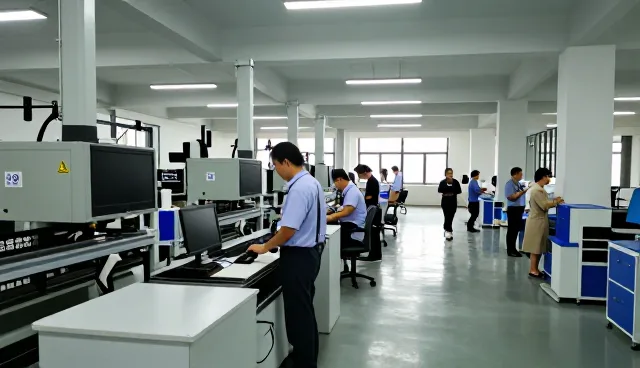 北京鑫爱卡汽车服务有限公司