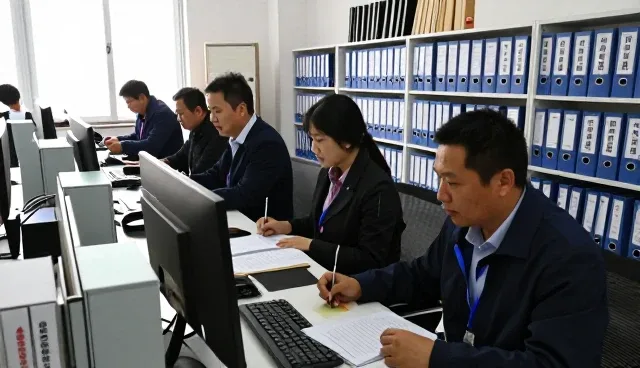 管理诊断报告满足不同客户的多样需求