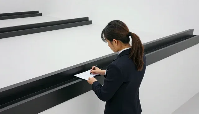 提升年检代办效率的关键：如何有效利用实时数据