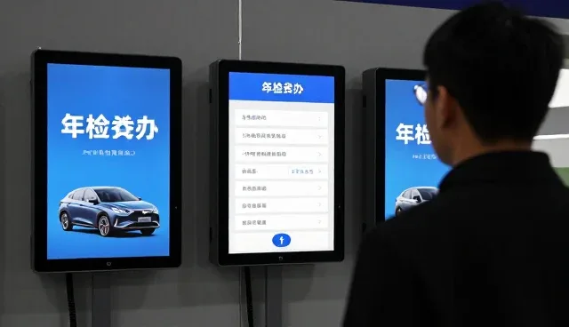 提升汽车性能的关键日常维护技巧