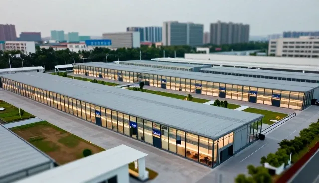 汽车保养场景的多元化趋势与服务优化路径