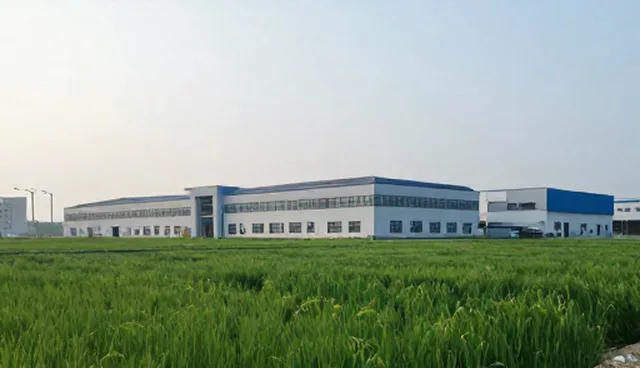 改装影响分析：选型关注点与流程管理要点