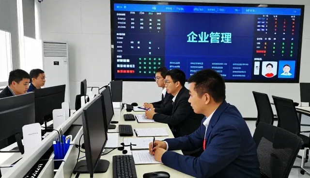 管理咨询服务未来将在市政工程中发挥更大作用